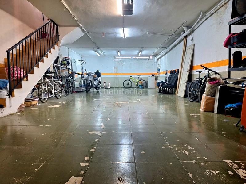 Foto df4e4434-99ea-4596-b7b8-77eaae194995. Casa a schiera con riscaldamento parcheggio in El Tancat-Mas d´en Gual Vendrell (El)