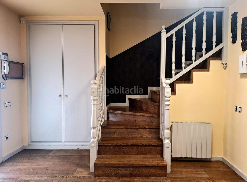 Foto e4241e2c-94e5-4e81-8e17-f0cf036898d8. Casa a schiera con riscaldamento parcheggio in El Tancat-Mas d´en Gual Vendrell (El)