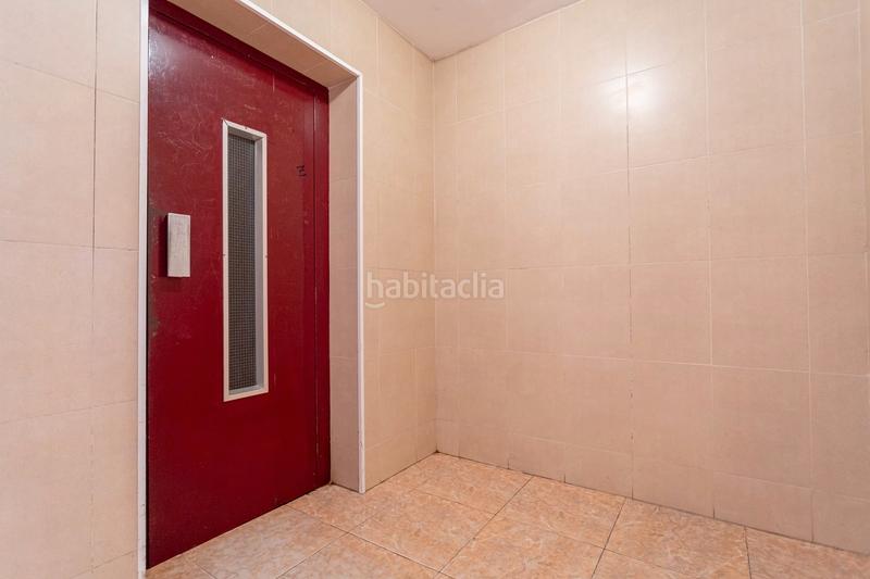 Foto 0273e233-c923-4bf2-9242-3cb2b0e0015b. Pis a carrer de fra juníper serra 17 a Mar i Camp - Platja dels Capellans Salou