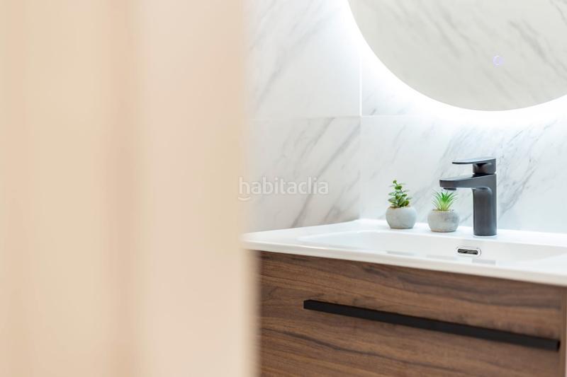 Foto 26dcbc21-8d14-4241-a298-930b8313dc0a. Pis a carrer de fra juníper serra 17 a Mar i Camp - Platja dels Capellans Salou