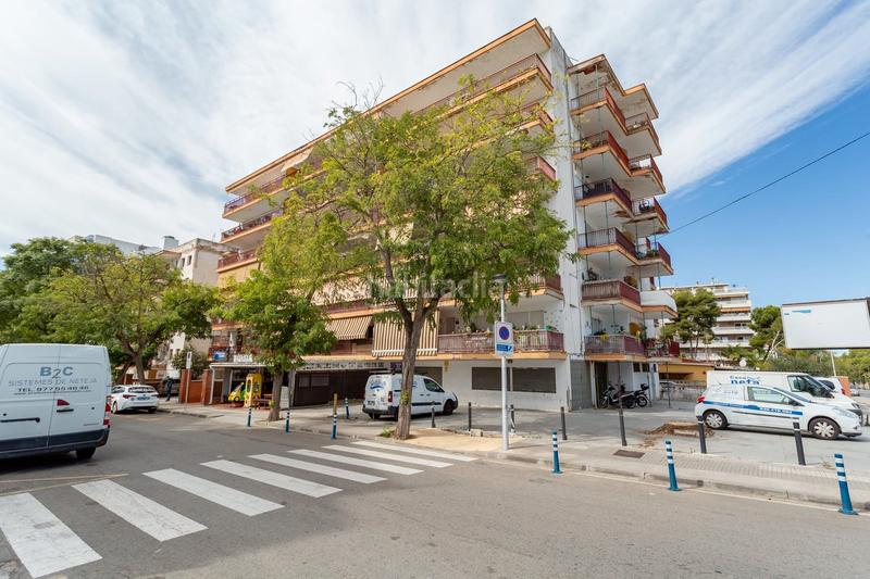 Foto 2b80bd06-259e-4d25-ac9d-8c75b82d14d5. Pis a carrer de fra juníper serra 17 a Mar i Camp - Platja dels Capellans Salou