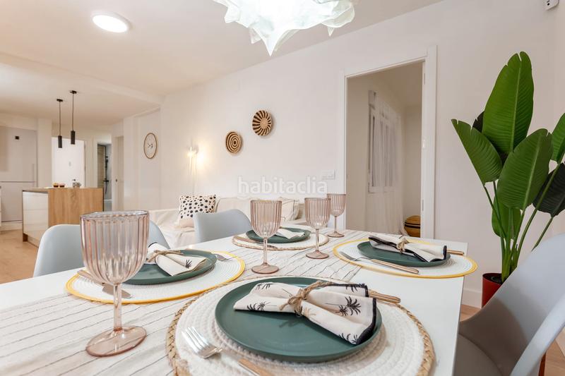 Foto 2d1fedac-81f8-4990-a84b-580435ff0828. Pis a carrer de fra juníper serra 17 a Mar i Camp - Platja dels Capellans Salou