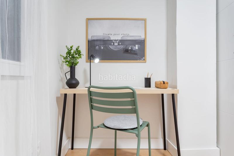 Foto 3fa33df6-76ab-4a72-9aaa-cd9f9a5c190a. Pis a carrer de fra juníper serra 17 a Mar i Camp - Platja dels Capellans Salou