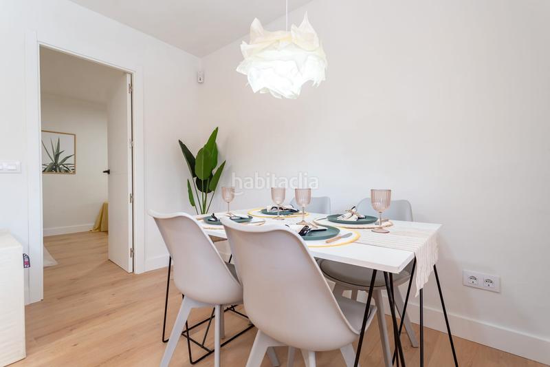 Foto 4d2d1a80-ad35-4ef8-83a2-5916626cb8a6. Pis a carrer de fra juníper serra 17 a Mar i Camp - Platja dels Capellans Salou