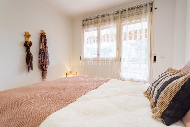 Foto 580672c4-57e2-4421-a273-417a7332392a. Pis a carrer de fra juníper serra 17 a Mar i Camp - Platja dels Capellans Salou