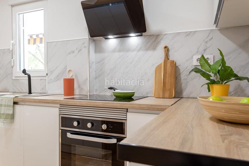 Foto 6761d31b-b113-4538-9918-e70cdb34e4a5. Pis a carrer de fra juníper serra 17 a Mar i Camp - Platja dels Capellans Salou