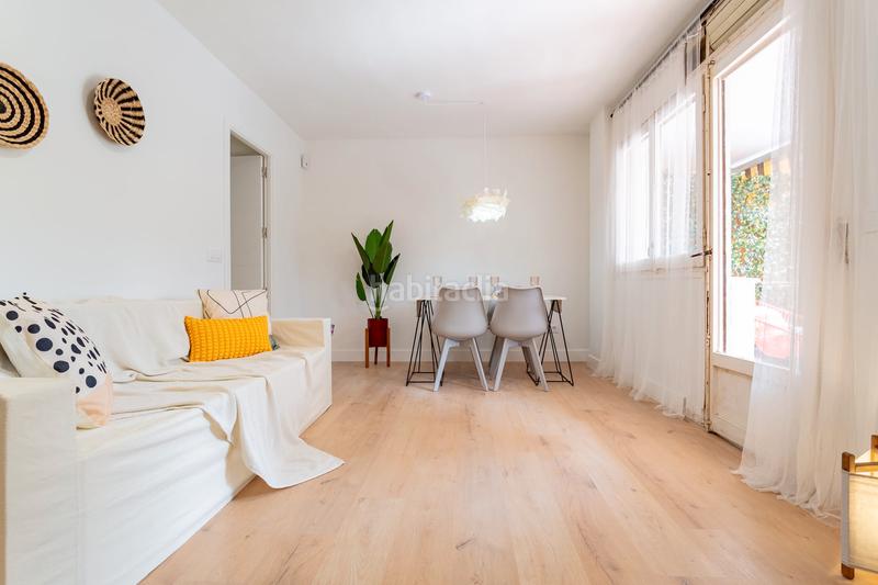 Foto 7d0f8e76-b1f6-47e9-b885-285b1ed40936. Pis a carrer de fra juníper serra 17 a Mar i Camp - Platja dels Capellans Salou