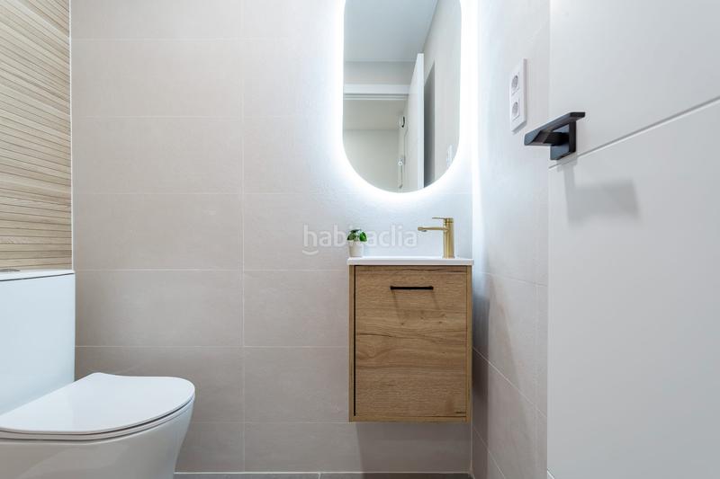 Foto 846198c7-6e60-4395-901c-cd5dfb53c360. Pis a carrer de fra juníper serra 17 a Mar i Camp - Platja dels Capellans Salou