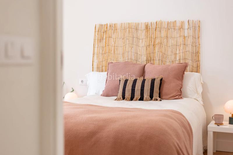 Foto 8d9bc4f4-4786-4755-97b1-5f17b42432c1. Pis a carrer de fra juníper serra 17 a Mar i Camp - Platja dels Capellans Salou