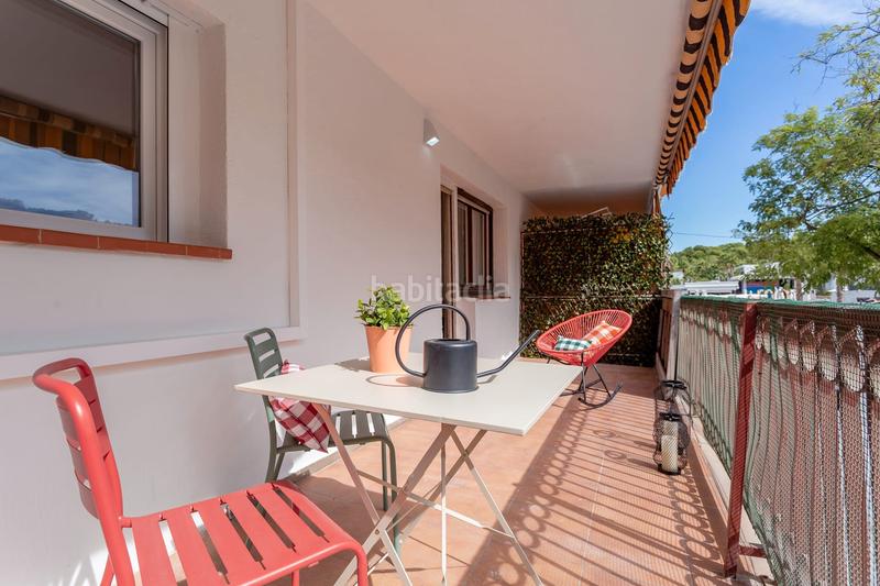 Foto 9f9ba0c4-b186-4ffe-b867-8c004440f175. Pis a carrer de fra juníper serra 17 a Mar i Camp - Platja dels Capellans Salou