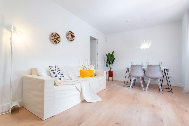 Foto af84a6a1-9fc8-484e-9553-5990df102bb1. Pis a carrer de fra juníper serra 17 a Mar i Camp - Platja dels Capellans Salou