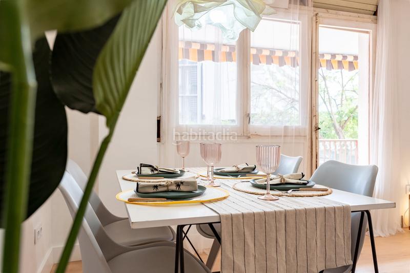 Foto cfd93996-f8b4-4576-b11c-242ee4f5e26b. Pis a carrer de fra juníper serra 17 a Mar i Camp - Platja dels Capellans Salou