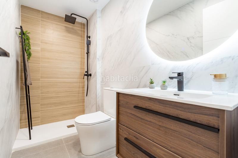 Foto d1884c62-9055-4d05-8395-d02307d70196. Pis a carrer de fra juníper serra 17 a Mar i Camp - Platja dels Capellans Salou