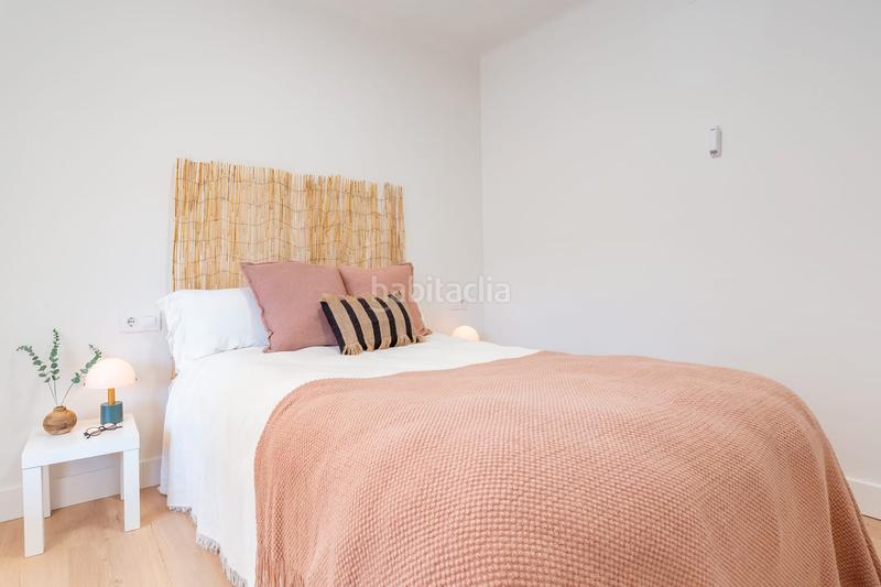 Foto d212143a-8a70-4056-ad75-9a770a19b74f. Pis a carrer de fra juníper serra 17 a Mar i Camp - Platja dels Capellans Salou