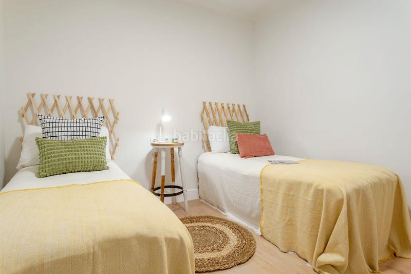 Foto fdd2f63c-e963-4be3-8230-a6031c639c83. Pis a carrer de fra juníper serra 17 a Mar i Camp - Platja dels Capellans Salou