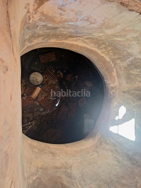 Foto 910bca15-500f-4442-927f-3cab58b49894. Rural plot in Pont d´Armentera (El)