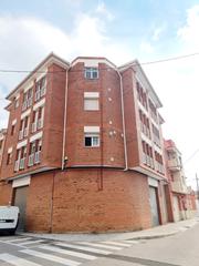Etagenwohnung  Carrer de l'alt camp. Piso hospitalet