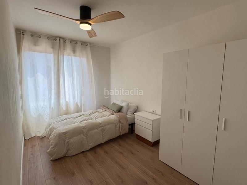 Foto 247352ad-e2c3-4083-9545-d01e51a06f95. Appartement dans Mestral Reus