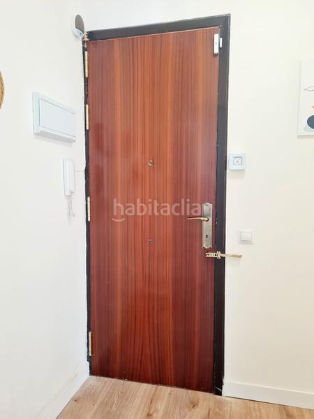 Foto 32bb74c6-3947-4191-8e76-4d735a0356bc. Appartement dans Mestral Reus