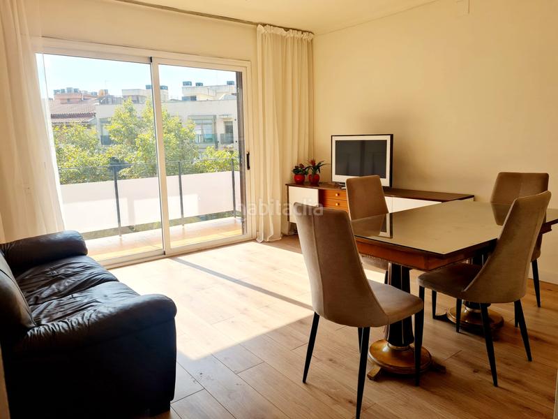 Foto 363a848e-9605-4881-be52-c0c7e3fdc65f. Appartement dans Mestral Reus