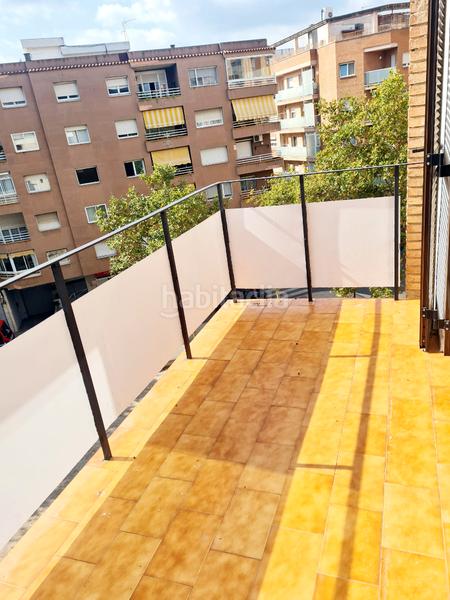 Foto 3c3137db-aa3f-4b62-bbc5-ff774fe8cdd1. Appartement dans Mestral Reus