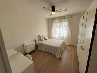 Piso  Carrer del general moragues. Piso general moragues reus