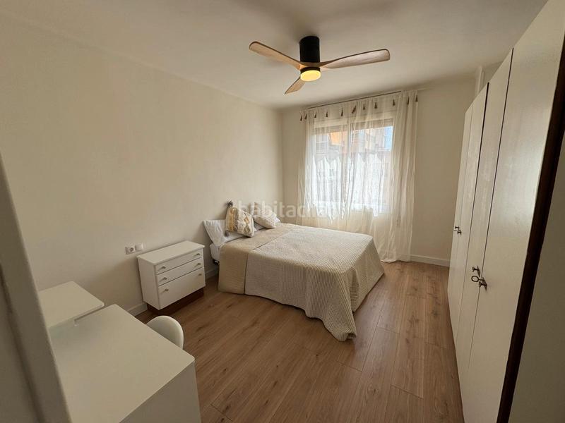 Foto 5046440a-7dde-4422-b8e2-20474635dd48. Appartement dans Mestral Reus