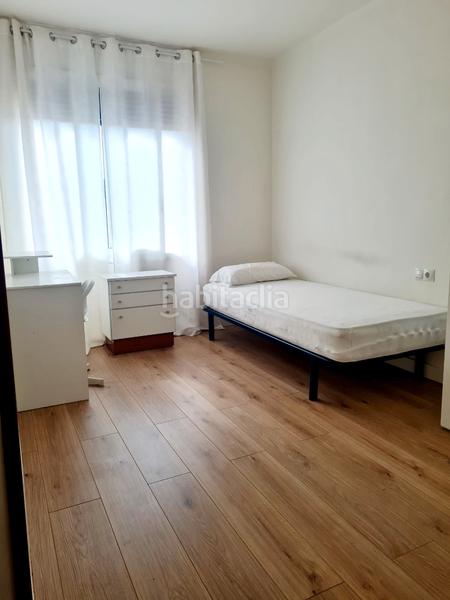 Foto 6be3f776-2668-44be-990e-5500dc87cc4d. Appartement dans Mestral Reus