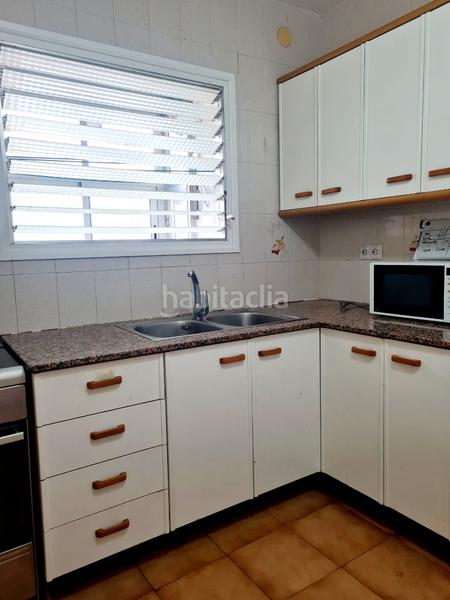 Foto 783cb0bd-d868-49a7-9a30-47effcf0c6a6. Appartement dans Mestral Reus