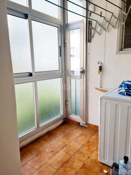 Foto b082a843-64db-41f8-8d1b-7bcd2cdada1e. Appartement dans Mestral Reus