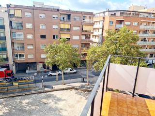 Pis  Carrer del general moragues. Piso general moragues reus