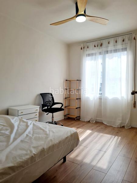 Foto bfc796d5-2f0c-40c3-a3d2-13ccb66f6cce. Appartement dans Mestral Reus