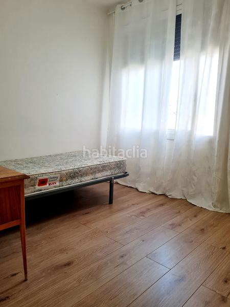Foto cd80d9fb-8775-4717-a3e2-fcfa9cf77934. Appartement dans Mestral Reus