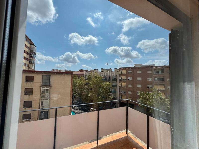 Foto d5ea73d9-43f2-4c2e-8353-c3ebaba6cabc. Appartement dans Mestral Reus