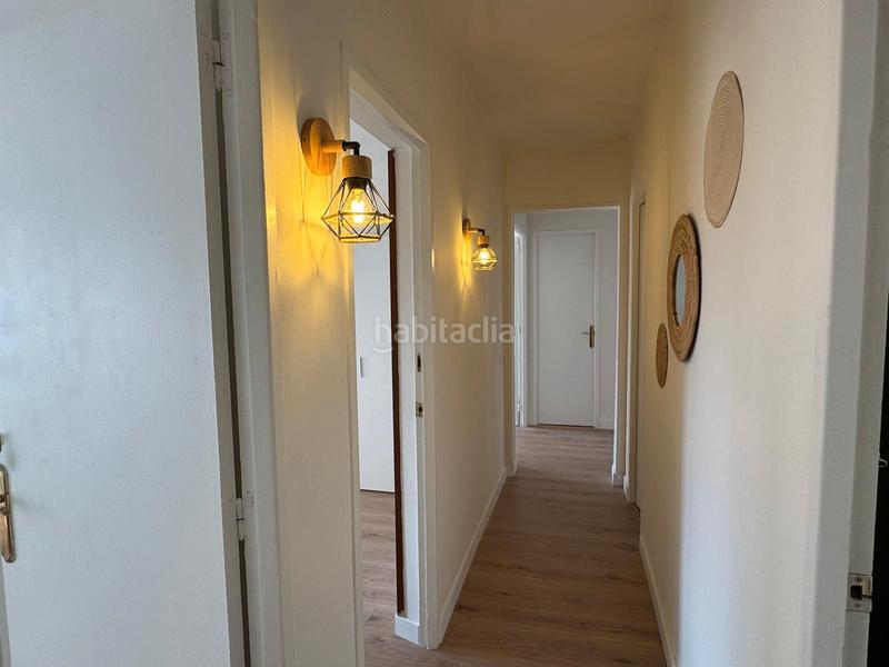 Foto d685e473-5b77-40fd-9dd1-323c93ec6cd1. Appartement dans Mestral Reus