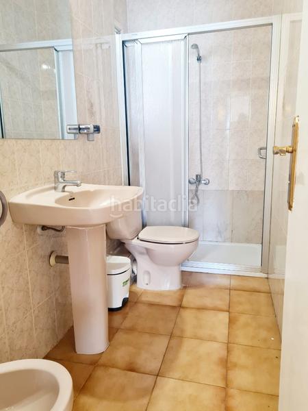 Foto de123fdf-359c-42f1-9057-eeae34e73eaa. Appartement dans Mestral Reus