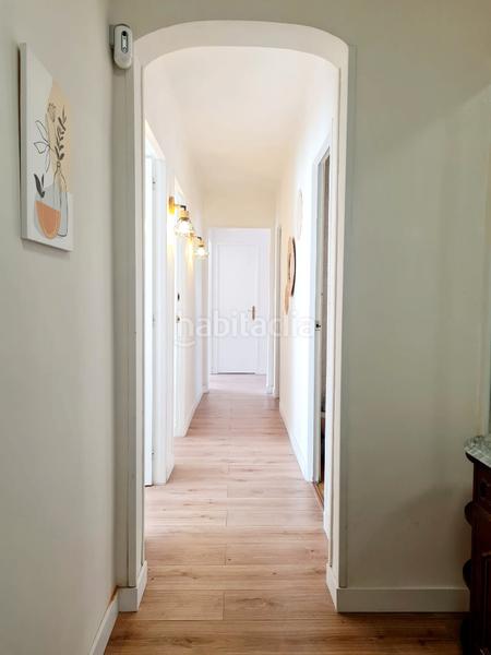 Foto ea6d59c0-926a-4fb7-b2c4-e6e8090d3f42. Appartement dans Mestral Reus