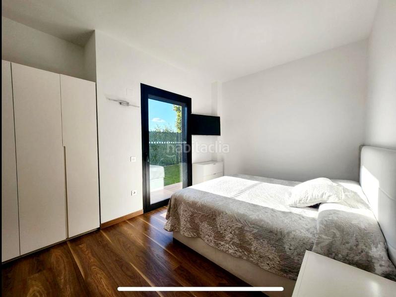 Foto 1345f748-2bee-4264-90b7-866eb25a0850. Piano terra con riscaldamento parcheggio piscina in Salou