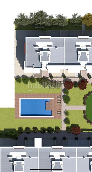 Foto 2e731140-eb75-4f92-b100-aa9884fd3214. Piano terra con riscaldamento parcheggio piscina in Salou