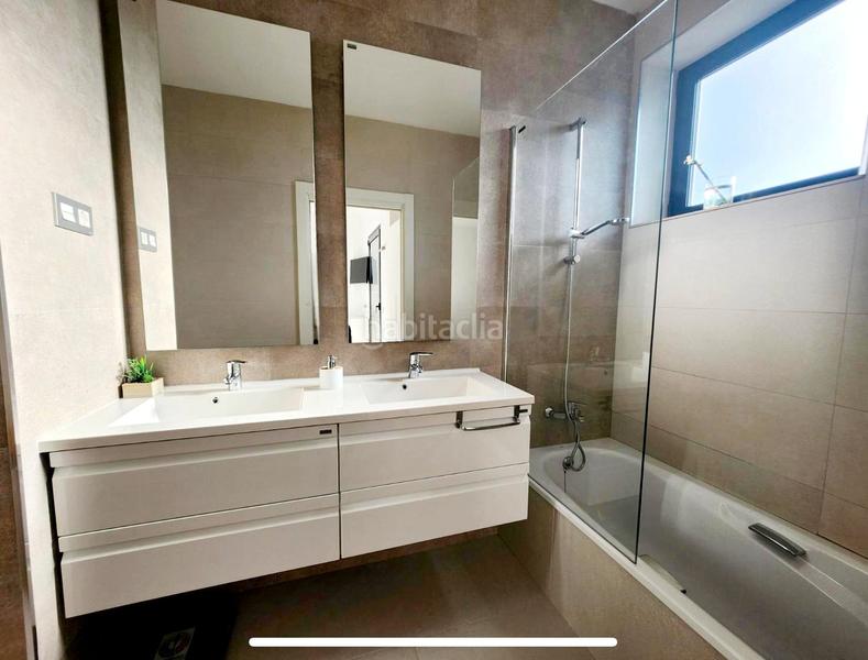 Foto 327ee46e-fd2b-4220-a039-daaab3e303ed. Piano terra con riscaldamento parcheggio piscina in Salou