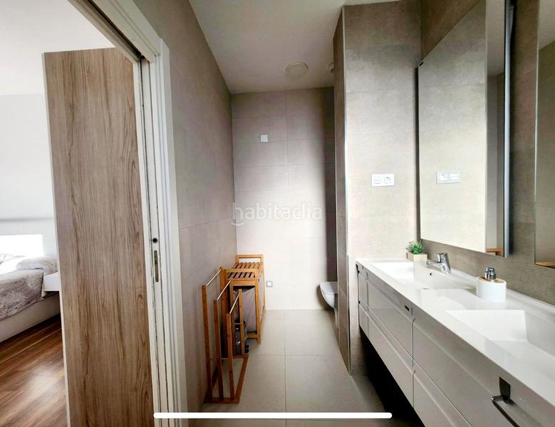 Foto 5202db55-799c-4266-95c8-407d8a2199a1. Piano terra con riscaldamento parcheggio piscina in Salou