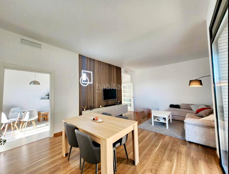 Foto 64cfdbef-558e-4fd3-8e89-118c6db94c3b. Piano terra con riscaldamento parcheggio piscina in Salou