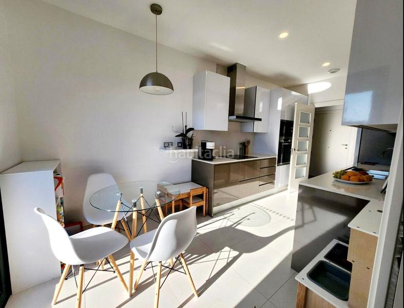 Foto 91802556-3b9b-4493-af98-c0f08289b69a. Piano terra con riscaldamento parcheggio piscina in Salou