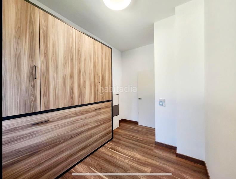 Foto b9d00eaa-0797-4006-b9aa-c9f1772b839e. Piano terra con riscaldamento parcheggio piscina in Salou