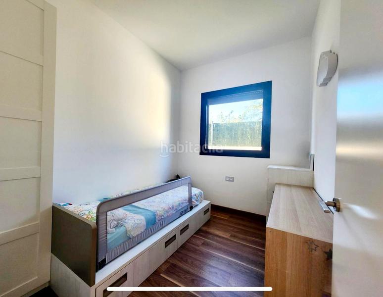 Foto bd579618-2681-4b18-ace0-002e226d4ddf. Piano terra con riscaldamento parcheggio piscina in Salou