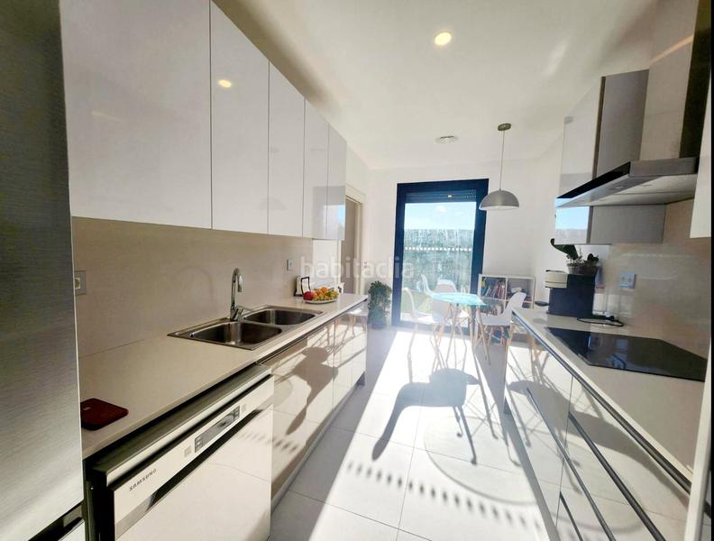 Foto c756baf4-4ca8-44a5-9ee6-1b54926a9591. Piano terra con riscaldamento parcheggio piscina in Salou