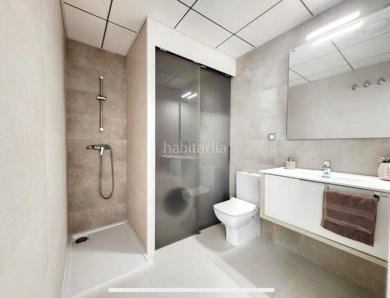 Foto dc7a3258-842f-4d0f-af25-878d1eebc784. Piano terra con riscaldamento parcheggio piscina in Salou