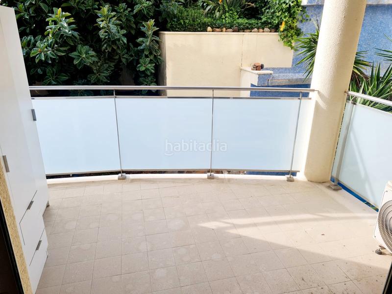 Foto 1fa30f29-f0bc-4ffa-9939-5528211fe16c. Affitto piccolo appartamento con riscaldamento piscina in Salou