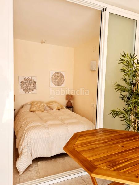 Foto 497fb15c-bfb3-4d6f-ae0f-745a569b4f23. Alquiler apartamento alquiler de temporada en pla de maset - cap de Salou Salou