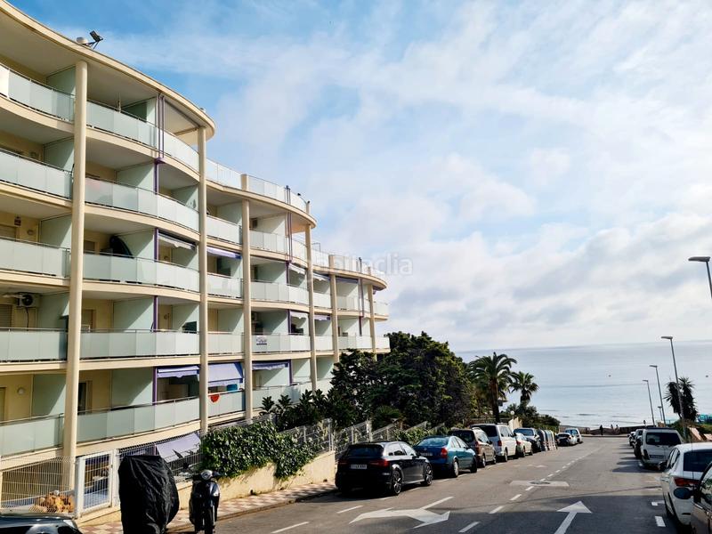 Foto 4d6dbff2-86b9-4cc0-af3a-2b4f4b8f3e7a. Alquiler apartamento alquiler de temporada en pla de maset - cap de Salou Salou